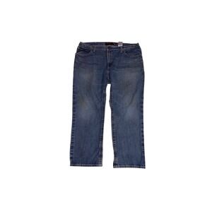 ARIAT FR M4 Relaxed Boot Cut Jeans Mens 42x30 Workwear Flame‎ Resistant Denim